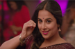 Tumhari Sulu song Hawa Hawai 2.0: Vidya Balan’s new song will make you get up and dance